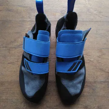 언패러렐 약혼 VCS US8.5