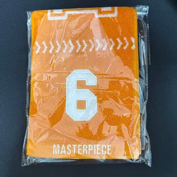 INI XQUARE MASTERPIECE 오자키 타쿠미