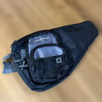 제조 중지 모델 메이호 VERSUS 원 숄더백 VS-B6069