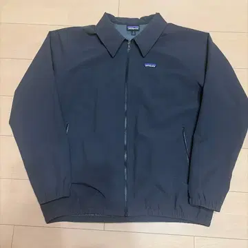 파타고니아 배기 자켓 XL