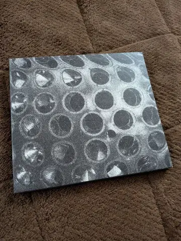 Actress x London Contemporary Orchestra