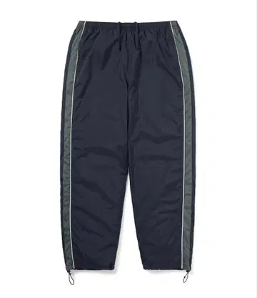 thisisneverthat 웜업 팬츠