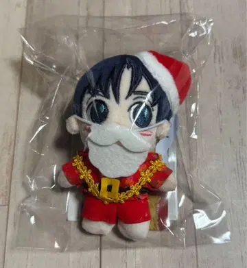 CNBLUE 용화 공식 굿즈 봉제 인형 미니용