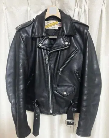 schott 613 원스타