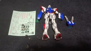 RG 샤이닝 건담 정크