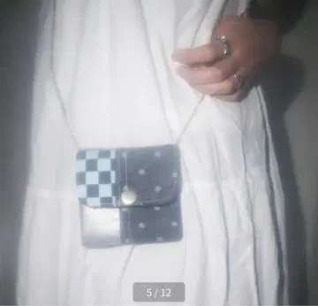 potassium22.9% 60% 숄더백 한국 위시코어