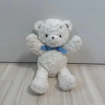 familiar 봉제 인형 파밀리아 파밀리아베어 곰