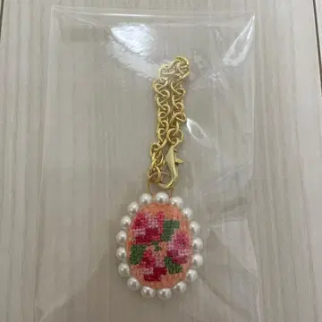 페이 랄라 드레스업 걸 참