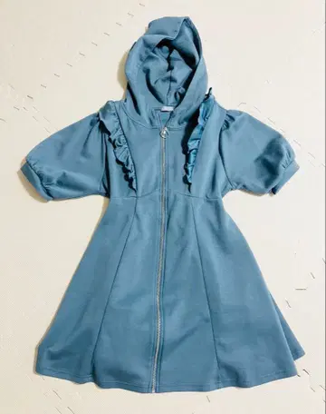 axes femme POETIQUE 후드티