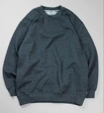 Pro Club 차콜 셋업