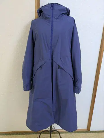 WILD THINGS 아우터