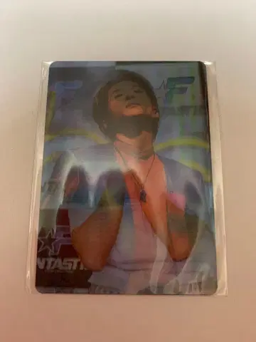 사와모토 나츠키 체인지 카드