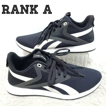 새상품급 Reebok Ever Road DMX 워킹화 스니커즈