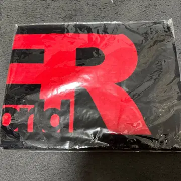 UVERworld 투어 굿즈 머플러 타월 28