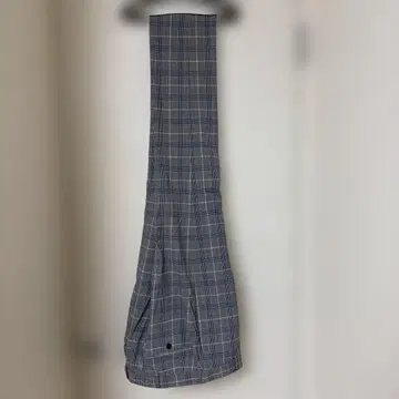 BAND OF OUTSIDERS 슬랙스 32인치