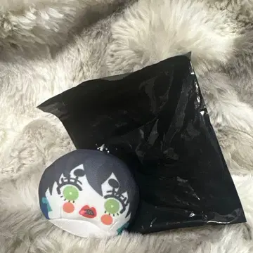 하시비라 이노스케 만주