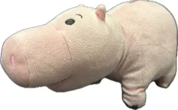 19 공식 디즈니 토이스토리 햄 봉제 인형