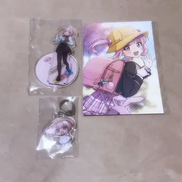 스트그라 구급대 토리모모당 모모미 카페