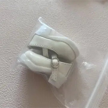 인형 신발 유SD 사이즈 1/6 인형 서니 스텝