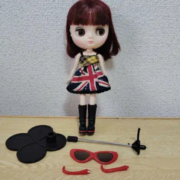 미디 브라이스 재키 라몬