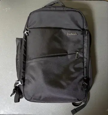비즈니스 백팩 Inateck 40L