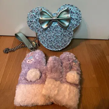 라운지 플라이 백