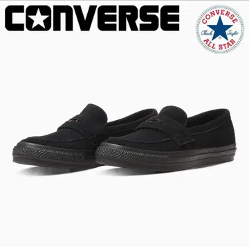 CONVERSE ALL STAR COINLOAFER SU 로퍼 29