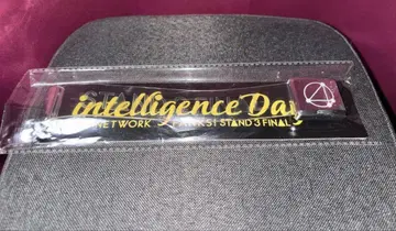 TM NETWORK 마그넷라이트 STAND 3 FINAL