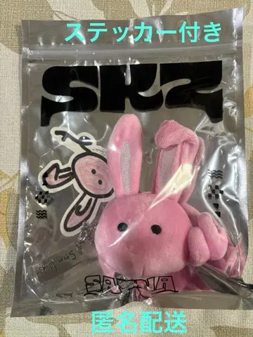 SKZ SAUNA 돼끼 창빈 백참