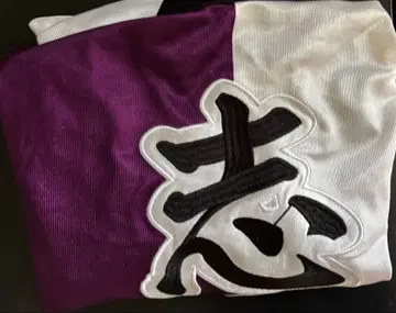 우라시마사카타센 시마 하피 2018