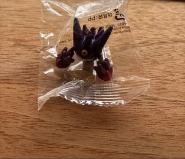 포켓몬 겟 컬렉션즈 신카의 파동