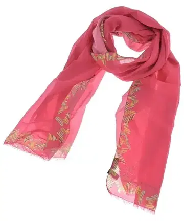 폴 스미스 스톨 여성용