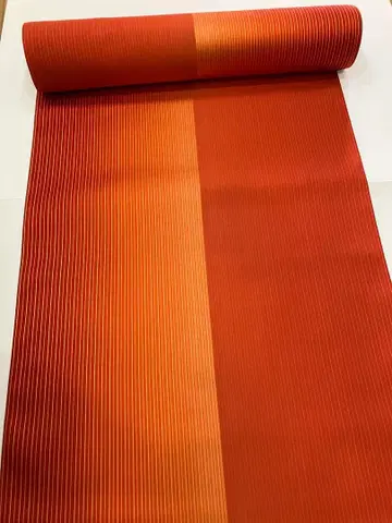 기모노 우비 옷감