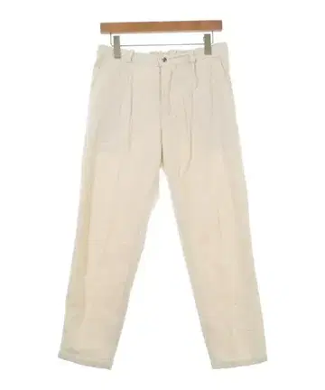 기타 팬츠 (기타) 남성용