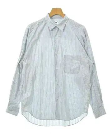 H BEAUTY&YOUTH 캐주얼 셔츠 남성용