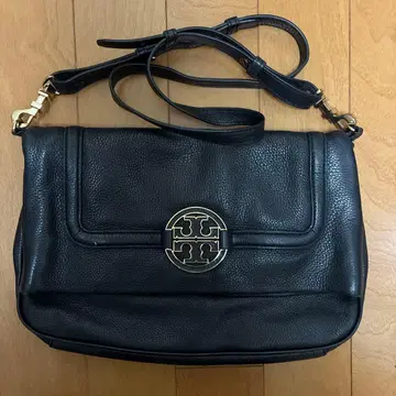 가죽 숄더백 3세트