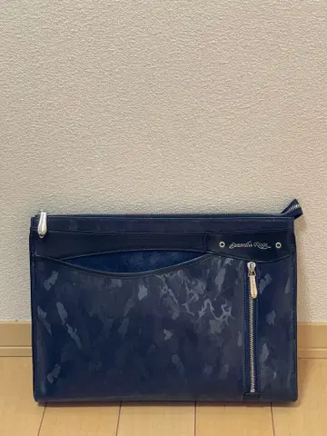 SamanthaKings 클러치백