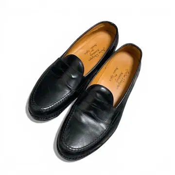 ' Jalan Sriwijaya x Beams Lights '