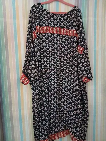 99 라이카 2way 원피스