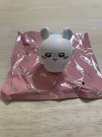 히퍼스 HIPPERS 치이카와 (먼작귀) 모몽가