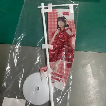 츠키아시 아마네 스키 복권 10회 연속 혜택 노보리