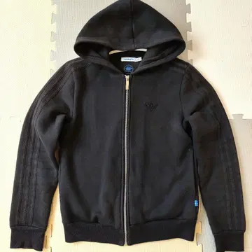 아디다스 오리지널스 후드티