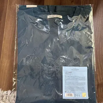 TOMORROWXTOGETHER WORLD TOUR ACT:PROMISE