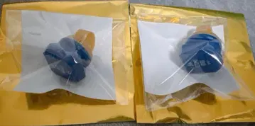 아이돌리쉬 세븐 10주년 이벤트 링 라이트 이즈미 이오리