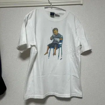 APPLEBUM UNDEFEATED 애플바움 언디피티드