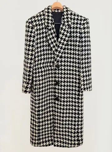 [ 새상품급 ] YAMAMOTO KANSAI 야마모토 간사이 코트 빈티지