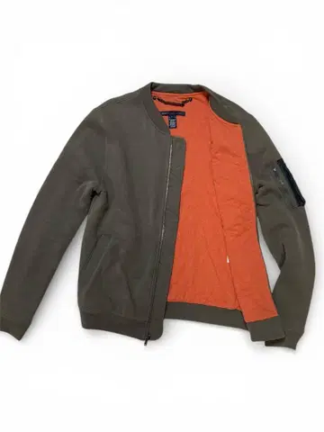 [ 거의 새상품 ] MARC JACOBS 마크제이콥스