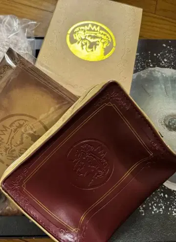 siip 북 스타일 파우치만