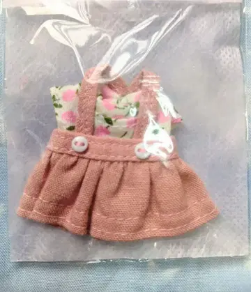 딜러제 의류 cocoriang kumukuku