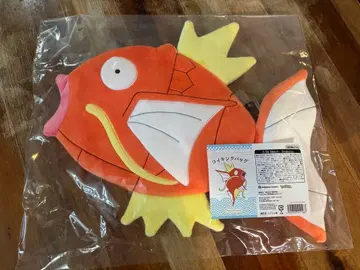 반짝반짝 박스 2026 포켓몬 센터 당선